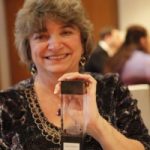Ines Simpson – Advanced Protocol