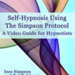 Ines Simpson – Self Hypnosis Using the Simpson Protocol