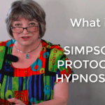 Ines Simpson – The Simpson Protocol Explained