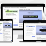 Ingrid Urena – Woocommerce Unleashed