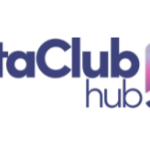 InstaClubHub – Your Complete All-in-One Community for Instagram™ Success