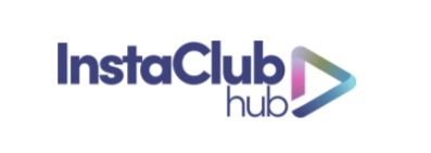 InstaClubHub – Your Complete All-in-One Community for Instagram™ Success