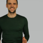 Jake Adam Davey – InstaGalactic 4.0