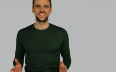 Jake Adam Davey – InstaGalactic 4.0