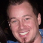 Jason Bedunah (Captain Jack) – Turnaround Fuel Strategies