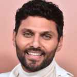 Jay Shetty – Social Media Growth Gold