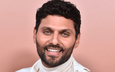 Jay Shetty – Social Media Growth Gold