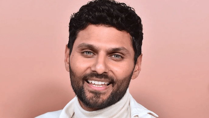 Jay Shetty – Social Media Growth Gold (1)