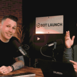 Jeff Lopez – Bot Launch Bootstrapped