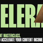 Jeremy Lynch – Viral Academy