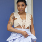 Jessica Williams – 90 Day Intensive: Fashionpreneur Essentials