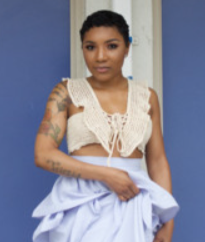 Jessica Williams – 90 Day Intensive Fashionpreneur Essentials