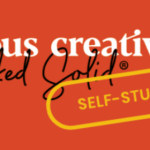 Joana Galvao – Ambitious Creatives Booked Solid Self Study