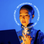 Joana Galvao – Creative Launchpad