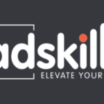 Justin Brooke – List Building Workshop