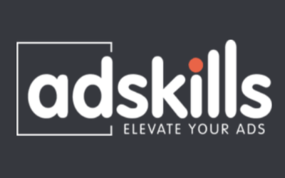 Justin Brooke – List Building Workshop
