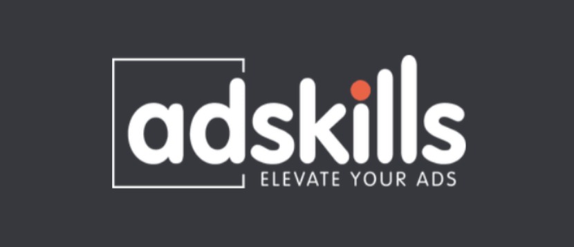 Justin Brooke – List Building Workshop