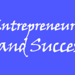 Kat Loterzo Rebel – Entrepreneurs Business and Success Bundle