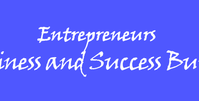 Kat Loterzo Rebel – Entrepreneurs Business and Success Bundle