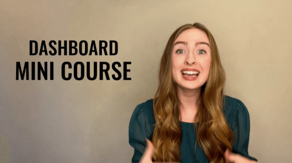 Kat Norton – Dashboard Mini Course (1)