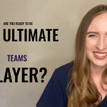 Kat Norton – Teams Mini Course with Miss Excel