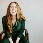 Kat Norton – The Excelerator Course