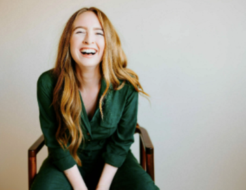Kat Norton – The Excelerator Course
