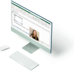 Kat Norton – Ultimate Excel Bundle