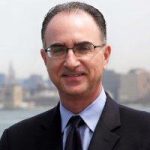 Kevin Marder – Marder Videos Reports 2020