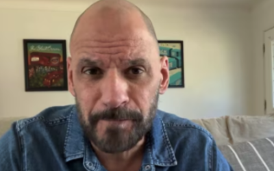 Kevin Rogers – Creative Code