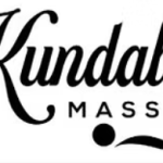 Kundalini – Kundalini Massage Therapy course