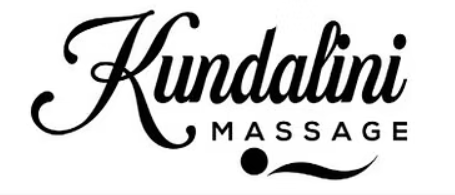 Kundalini – Kundalini Massage Therapy course
