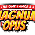 Lance Breitstein – Magnum Opus Trading Advanced