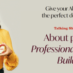 Laura Belgray – About Page Builder with Bonus Mini Bio Builder
