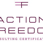 Laura Meyer – Fractional Freedom 2025