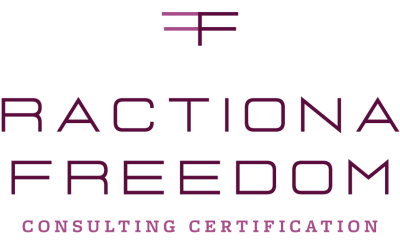 Laura Meyer – Fractional Freedom 2025