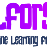 Lazarina Stoy – MLforSEO Academy Bundle