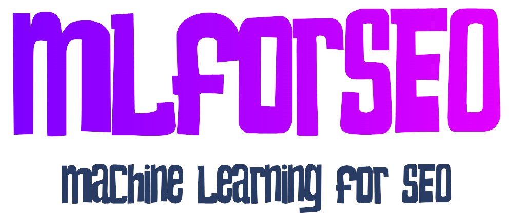 Lazarina Stoy – MLforSEO Academy Bundle