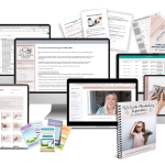 Leanne Samantha – Affiliate Marketing Superstars