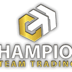 Leif Soreide – Champion Team Trading Mentorship