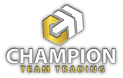 Leif Soreide – Champion Team Trading Mentorship