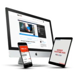 Linx Digital Agency – YouTube Ads Course