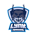 Lynk Trading – The Mentorship (Latest)