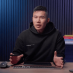 Michael Wong – Ultimate Figma Masterclass Course