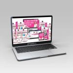 Michelle Cunningham – Video Creator Classroom