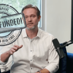 Nate Dodson – Capital On Demand With Expansion Bundle