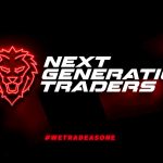 Next Generation Traders – Complete Trading Masterclass