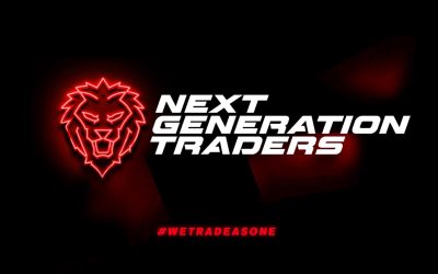 Next Generation Traders – Complete Trading Masterclass