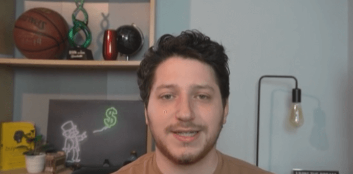 Noah Mincis – Walmart Mastery (1)