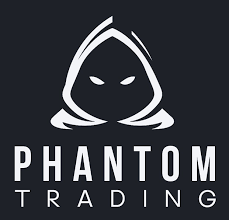 Phantom Trading FX – Complete